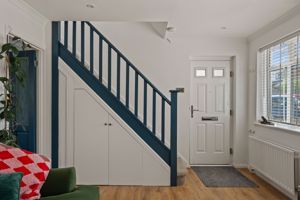 Photo 12- click for photo gallery